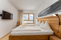 Typ 1C-Premium 3.18_Schlafzimmer__