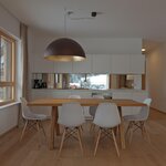 Photo of Typ 2A Westen Hochwurzen