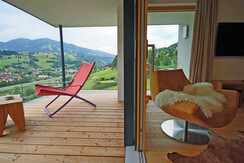 Typ 2 B Hochwurzen_wohnen_loggia