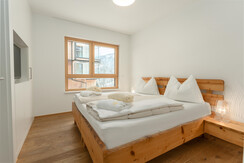 Typ 2B Quattro_3.11_Schlafzimmer_2