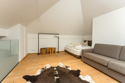 Typ Penthouse Hochwurzen__Galerie_