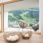 Photo of Typ 4E Deluxe