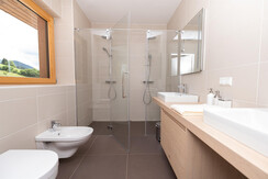 Typ 4E Deluxe_Badezimmer