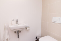 Typ 4E Deluxe 3.19_WC