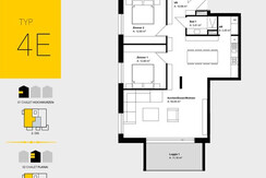 Typ 4E Delxue_grundriss