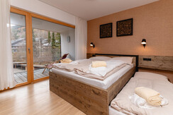 Typ 4E Deluxe_Schlafzimmer1