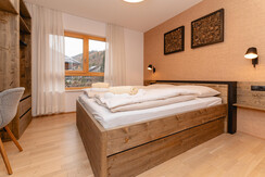 Typ 4E Deluxe_Schlafzimmer2+3