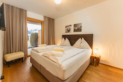 Typ 1E Gartenapp._3.04_Schlafzimmer_