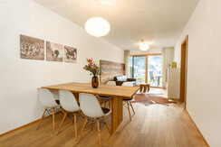 Typ 1E Gartenapp._3.04_Wohn- & Essbereich