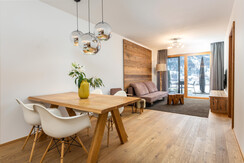 Typ 1E Gartenapp._3.05_Ess- & Wohnbereich