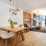 Photo of Typ 1E Gartenappartements