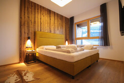 Typ D, 3.15_Schlafzimmer