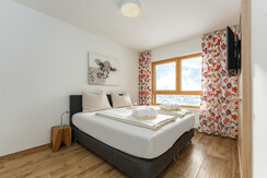 Typ 1C 2.02_Schlafzimmer