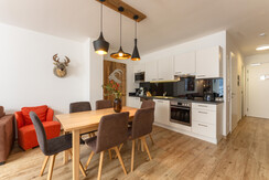 Typ 1C 2.02_Esstisch