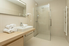 Typ 1C+1D 1.13_1.16_Badezimmer