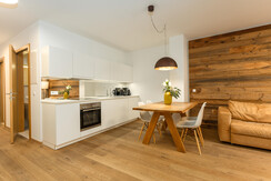 Typ 1C+1D 1.13_1.16_Essbereich_küche