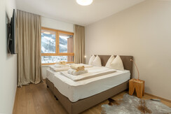 Typ 1C+1D 1.13_1.16_Schlafzimmer_