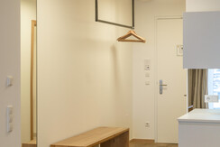 Typ 1C+1D 1.13_1.16_Vorraum