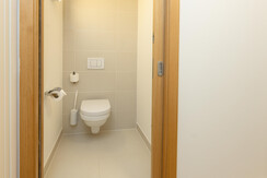 Typ 1C+1D 1.13_1.16_WC