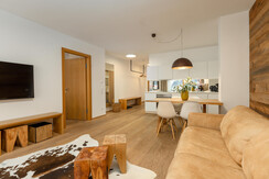 Typ 1C+1D 1.13_1.16_Wohbereich_Küche