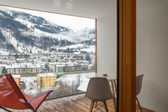 Typ 1C+1D 1.13_1.16_Loggia