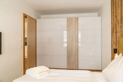 Typ 1D 3.15_Schlafzimmer_Schrank