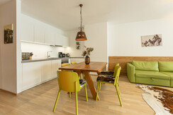 Typ 1D 2.12_Wohnbereich