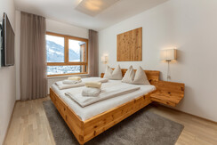 Typ 1D 2.12_Schlafzimmer_