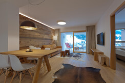 Typ 1C+1D 1.13_1.16_Küche_Esstisch