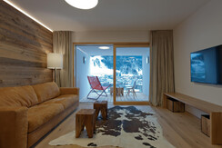 Typ 1C+1D 1.13_1.16_Wohnbereich_Ausblick