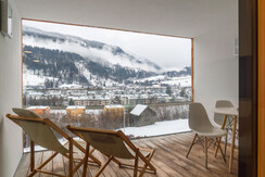 Typ Hochwurzen-EG_1.08_Loggia