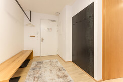 Typ Hochwurzen-EG_1.08_Vorraum