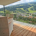 Photo of Typ 2B Ost - 7 Personen