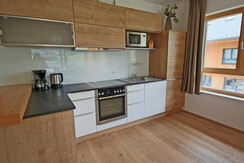 Typ 2 B Ost- 7 Personen_ Küche_29832