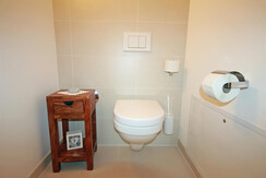 typ-2-b-ost--7-personen_-wc_29841