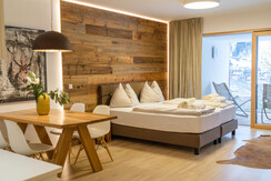 Typ 1A_1B_Essbereich_Bett