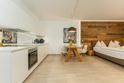 Typ 1A_1B_Küche_Essbereich_1