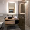 Photo of Skiwoche incl. Skipass Amade, Studio, shower, toilet, facing the mountains