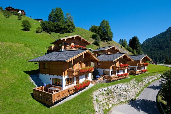 Sommerbilder klein 004