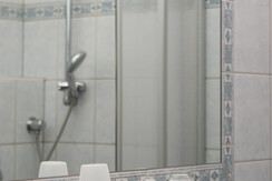 Hotel Timmelbauerhof_App. Sattelberg_Bad