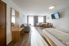 Timmelbauerhof_Studio Planai (3)