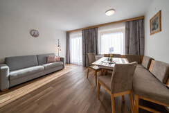 Timmelbauerhof_Studio Planai (8)