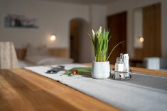 Timmelbauerhof_Studio Planai (10)