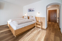 Timmelbauerhof_Studio Planai (4)