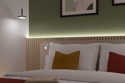 Set 1_7 - Photo (copy)