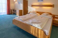 Tischlberger_Zimmer2022_WEB-0438