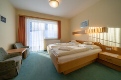 Tischlberger_Zimmer2022_WEB-0451