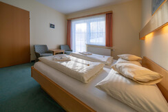 Tischlberger_Zimmer2022_WEB-0458