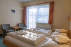 Tischlberger_Zimmer2022_WEB-0459