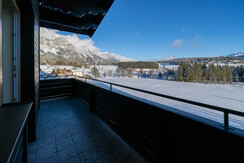 Tischlberger_Zimmer2022_WEB-0529